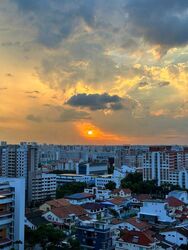 Riverfront Residences (D19), Apartment #565999981